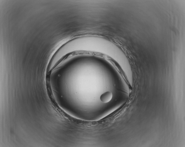 X0000112080148200908181249