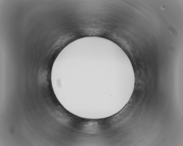 X0000112080162200908181249