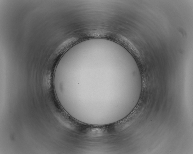 X0000112080163200908181249