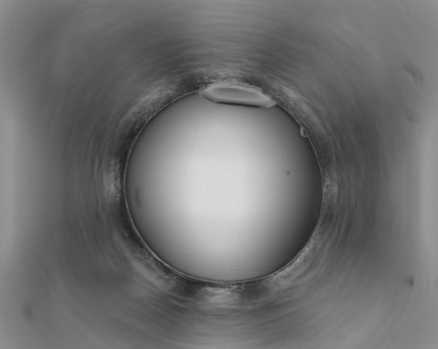 X0000112080170200908181250