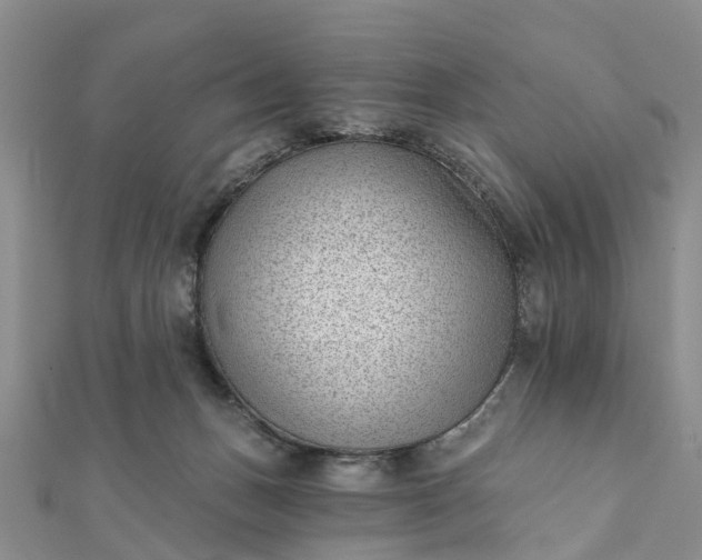 X0000112080175200908181250