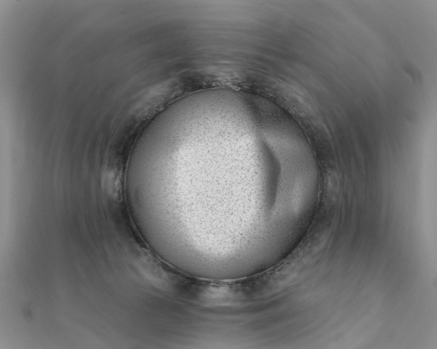 X0000112080177200908181250