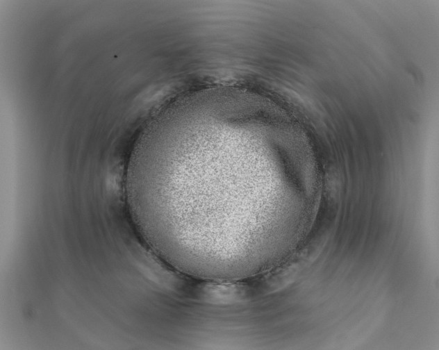 X0000112080181200908181250