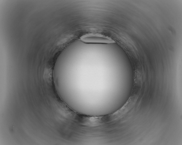 X0000112080184200908181250