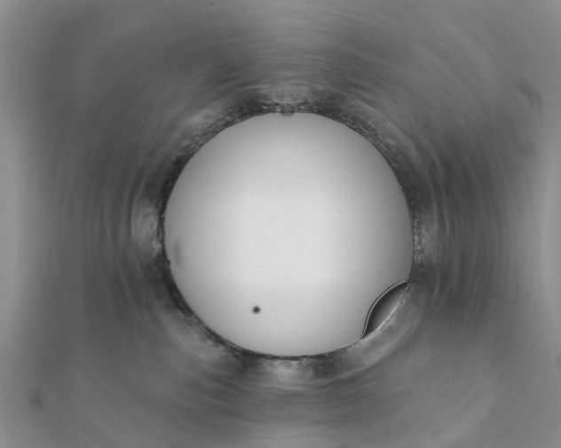 X0000112080187200908181250