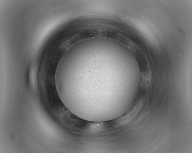 X0000112080189200908181250