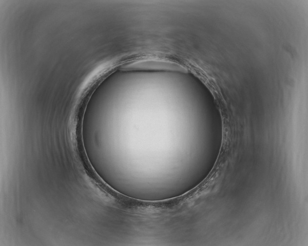 X0000112080197200908181249