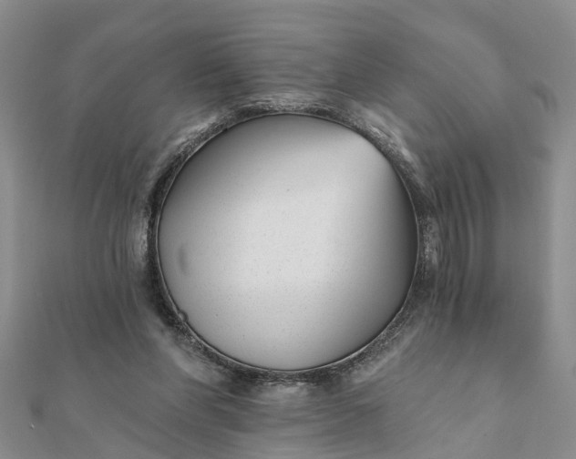 X0000112080206200908181249