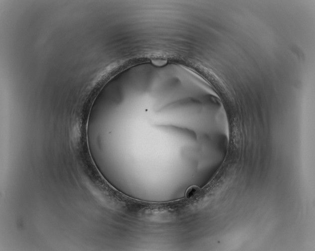 X0000112080208200908181249