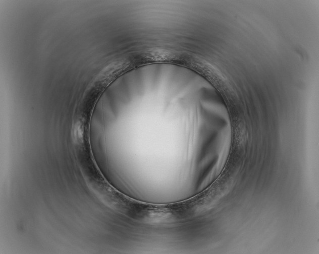 X0000112080214200908181249