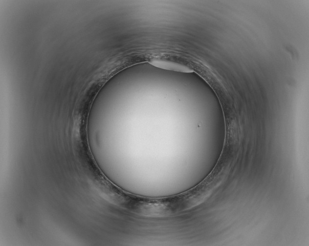 X0000112080217200908181249