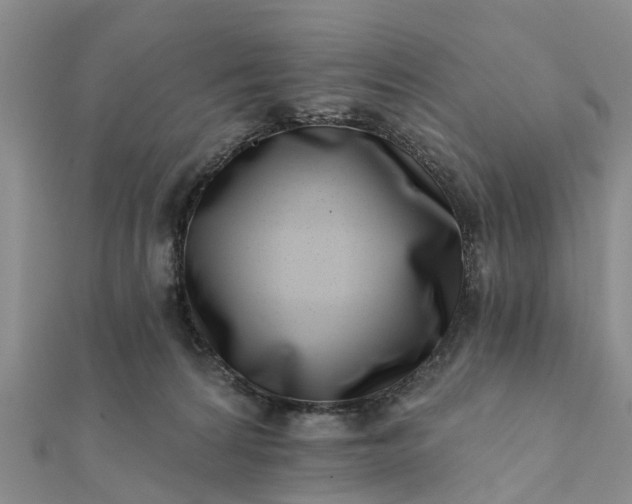 X0000112080224200908181249