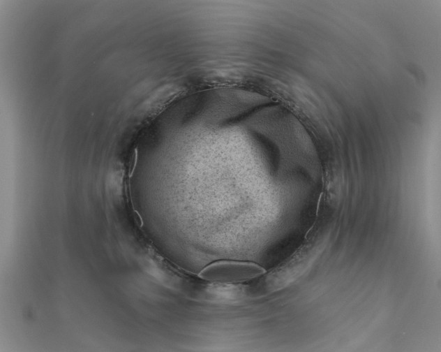 X0000112080231200908181249