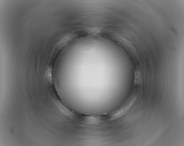 X0000112080238200908181248