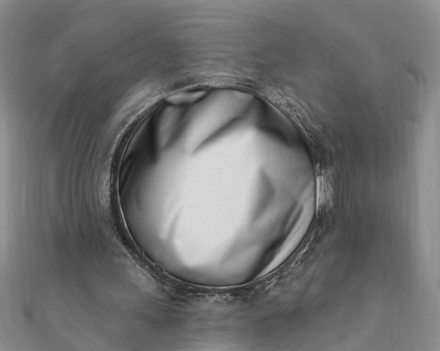 X0000112080243200908181248