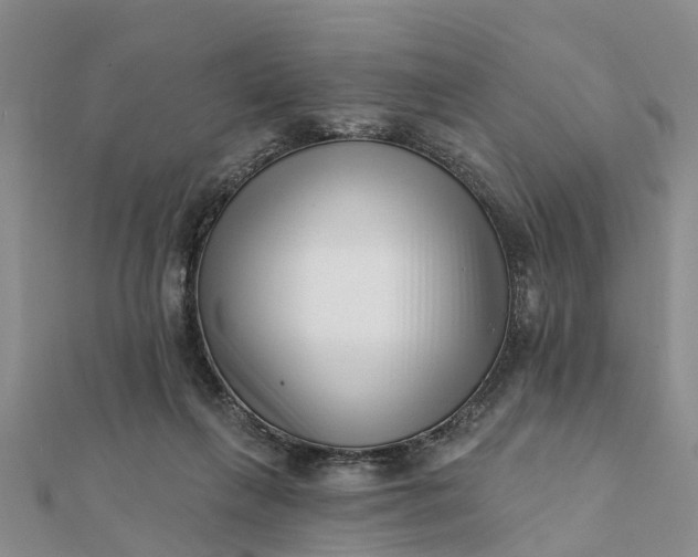 X0000112080263200908181248