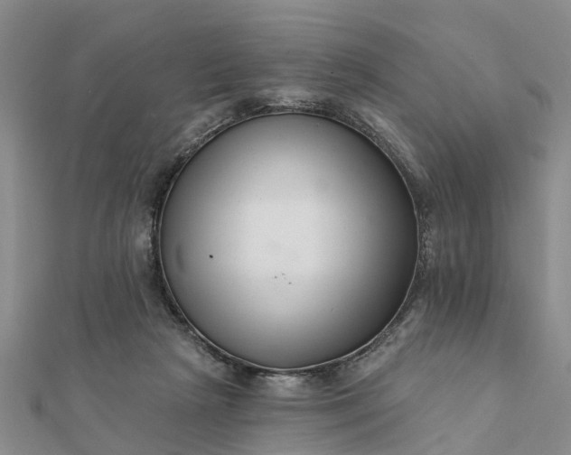 X0000112080265200908181248