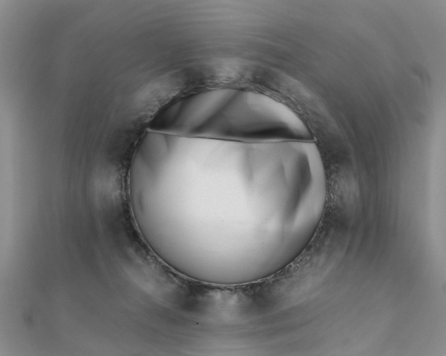 X0000112080272200908181248