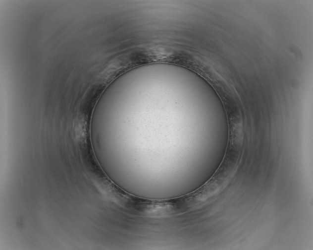 X0000112080274200908181248