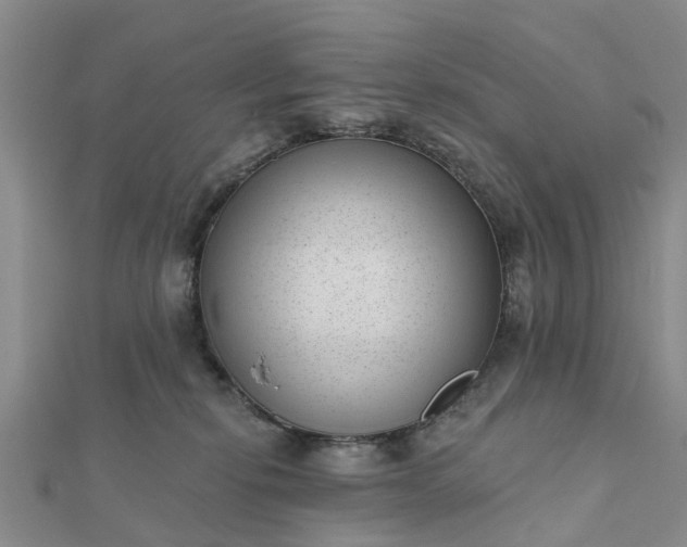 X0000112080278200908181248