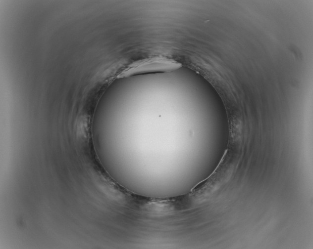 X0000112080280200908181248