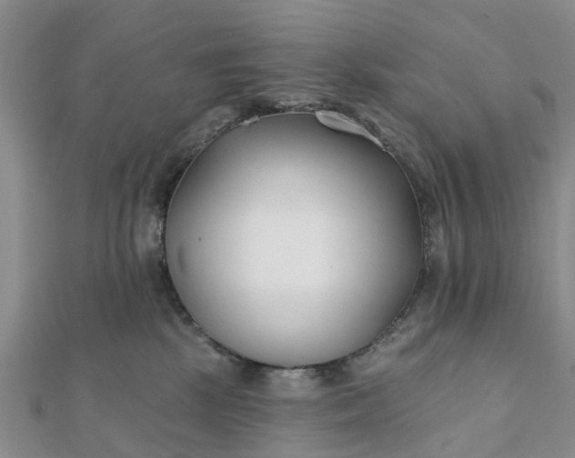 X0000112080281200908181248