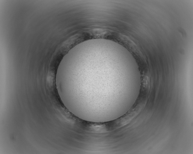 X0000112080283200908181248