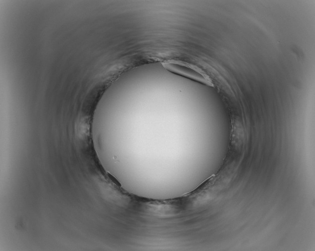 X0000112080284200908181248