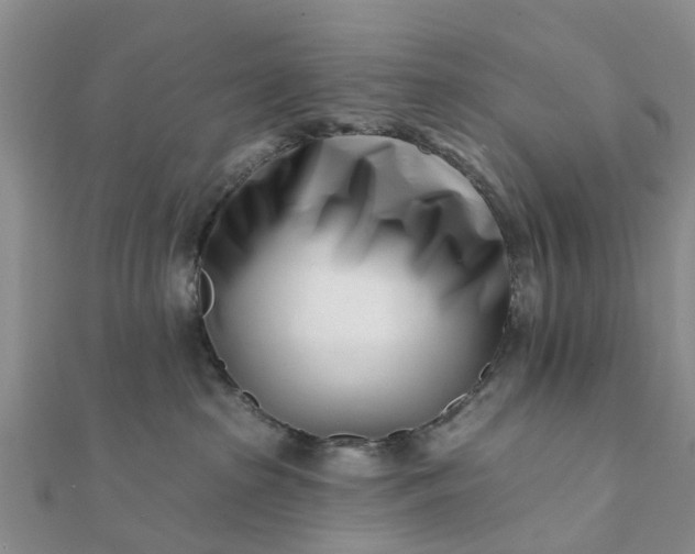 X0000112080285200908181248