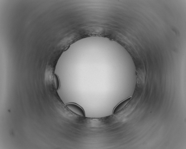 X0000112080287200908181248