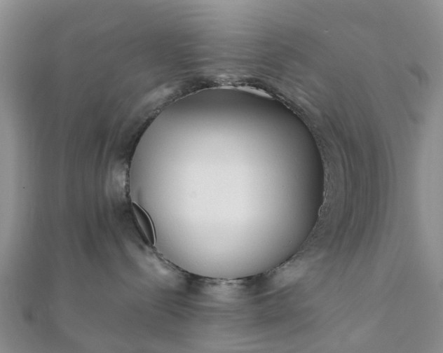 X0000112080288200908181248