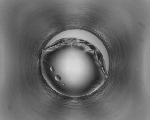 X0000112080308200908181248