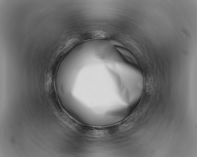 X0000112080314200908181247