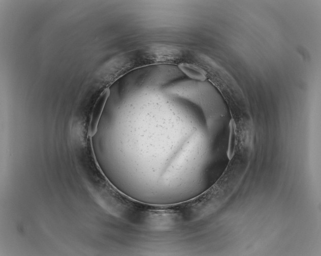 X0000112080316200908181247