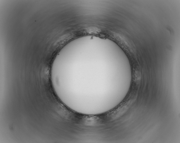 X0000112080321200908181247