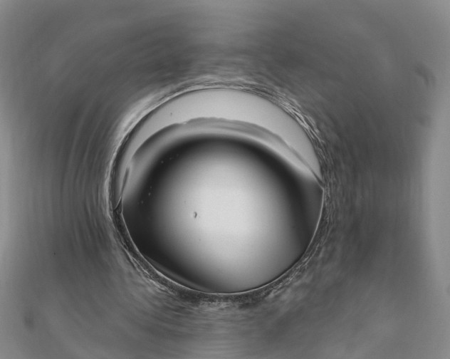 X0000112080340200908181247