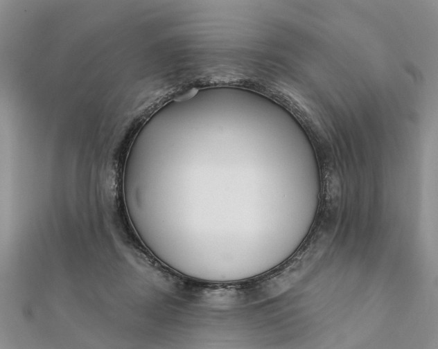 X0000112080362200908181247