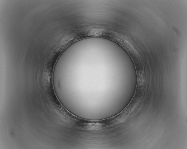 X0000112080363200908181247