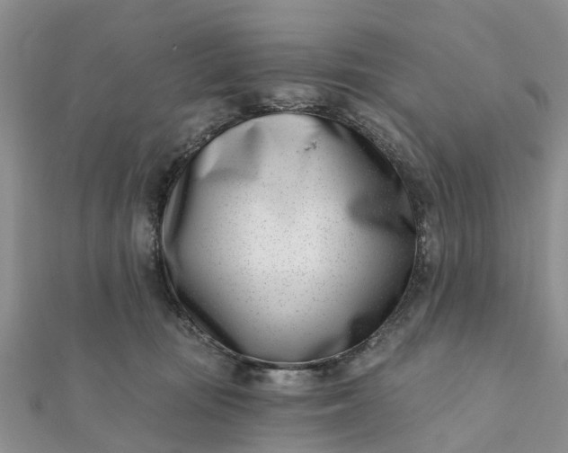 X0000112080371200908181247