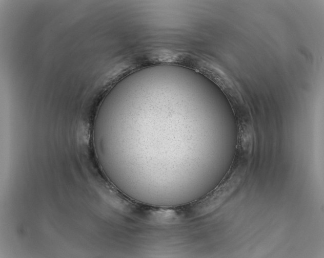 X0000112080374200908181247