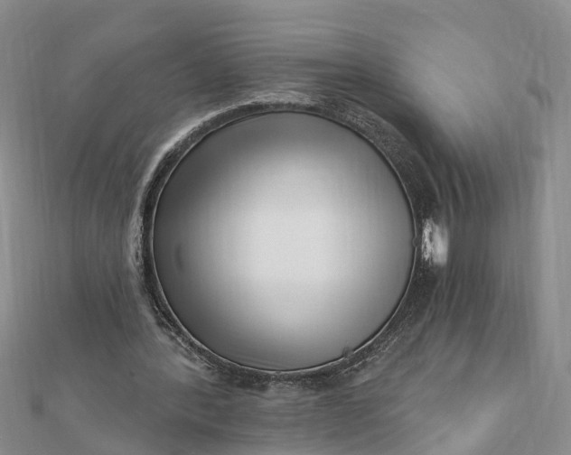 X0000112080388200908181246