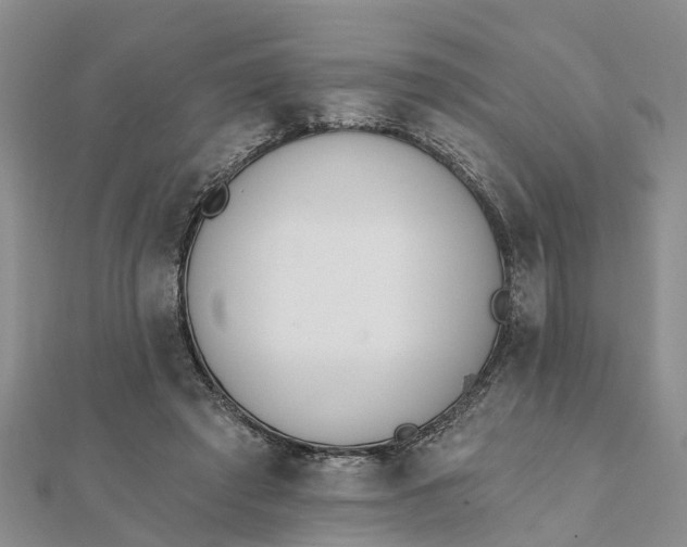 X0000112080401200908181246