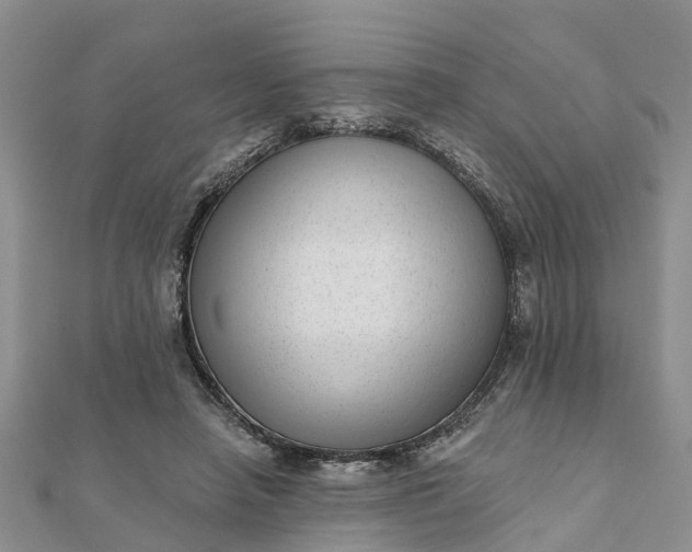 X0000112080450200908181245