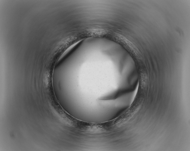 X0000112080451200908181245