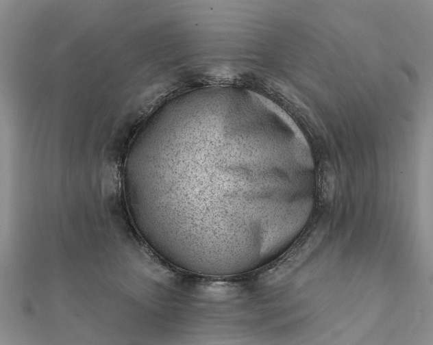 X0000112080467200908181246