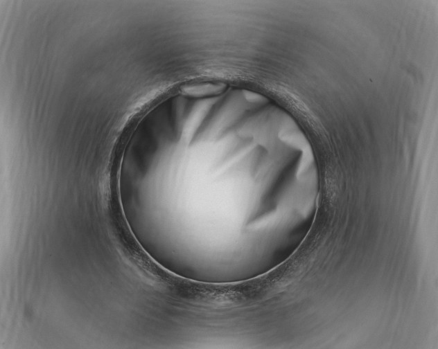 X0000112080488200908181245