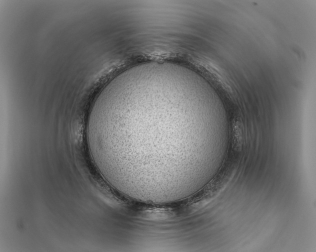 X0000112080499200908181245