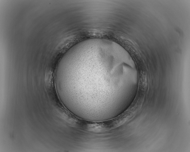 X0000112080511200908181245