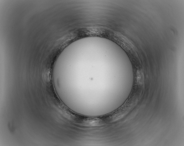 X0000112080514200908181245