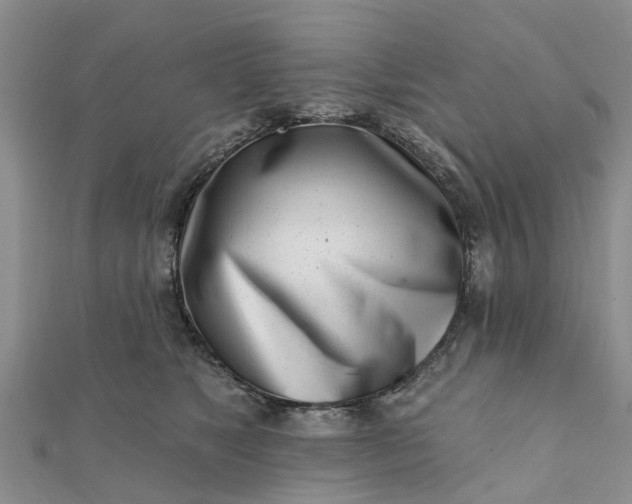 X0000112080517200908181245